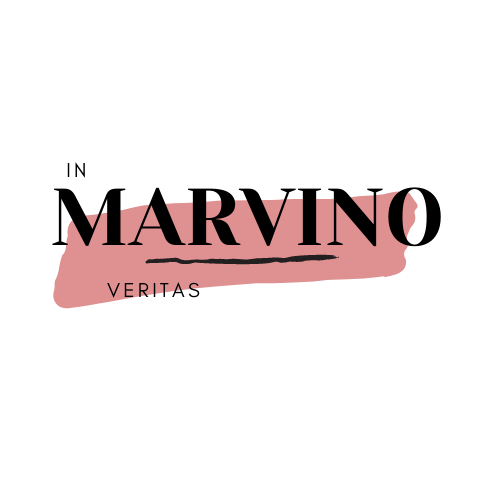 MarVino